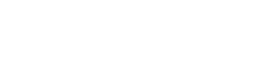 Bruxinha Games