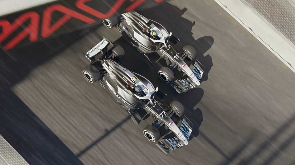 F1 25: Edição da Temporada 2026 — PC Steam Offline