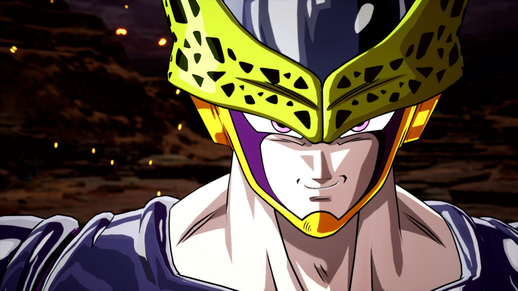 DRAGON BALL: Sparking! ZERO Edição Ultimate — PC Steam Offline