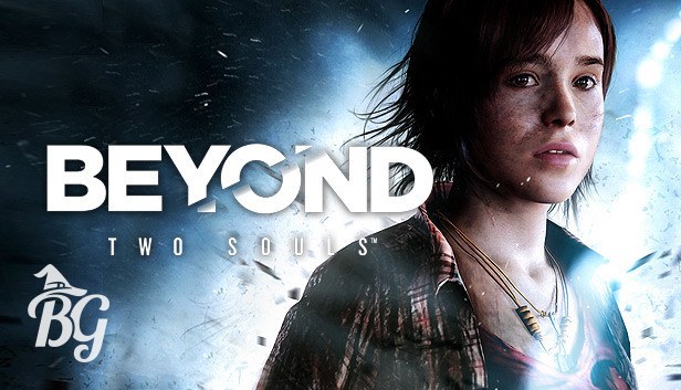 Beyond: Two Souls — PC Steam Offline