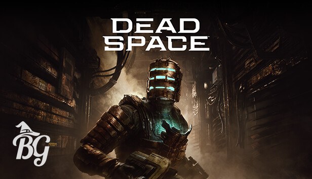 Dead Space Remake — PC Steam Offline