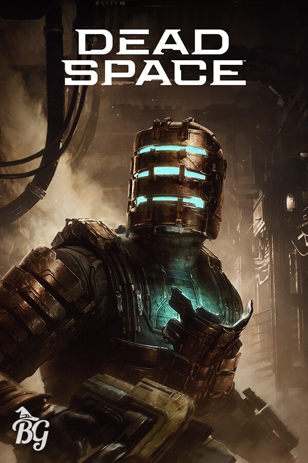 Dead Space Remake — PC Steam Offline