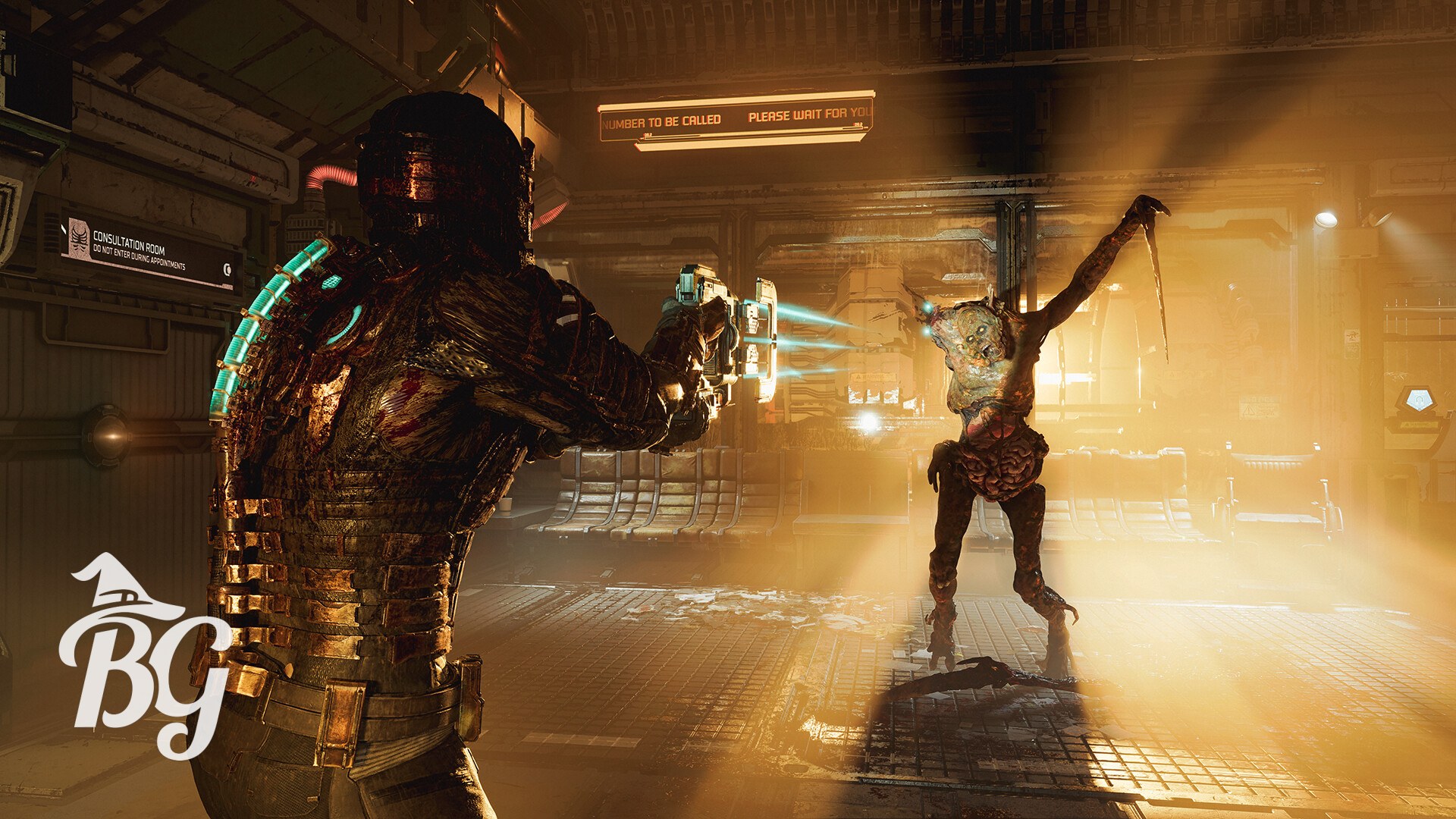 Dead Space Remake — PC Steam Offline - Imagem 4