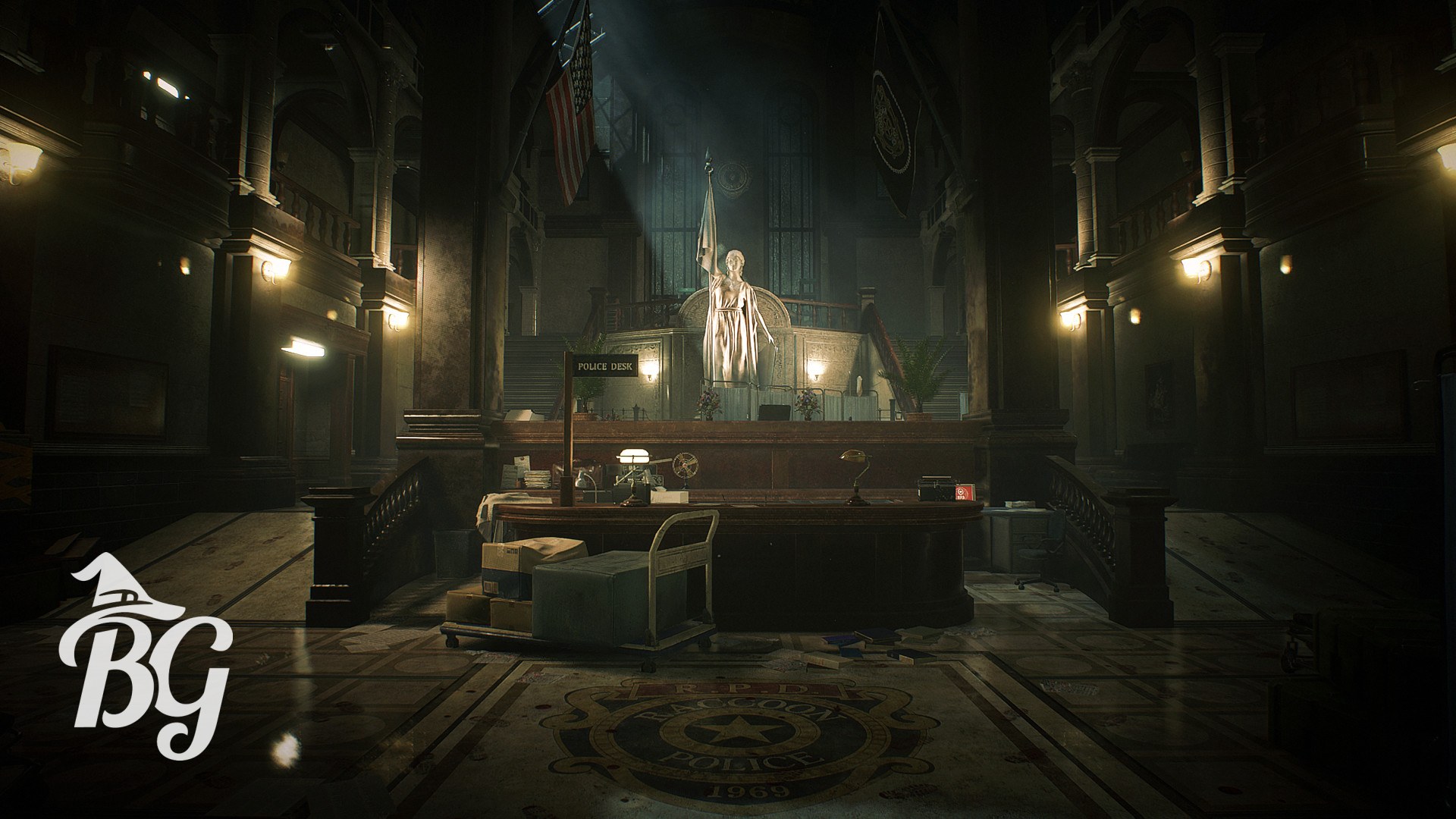 Resident Evil 2 Remake Deluxe Edition — PC Steam Offline - Imagem 3