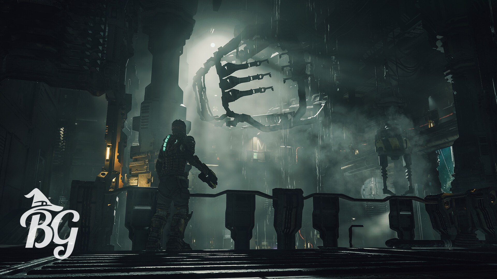 Dead Space Remake — PC Steam Offline - Imagem 2