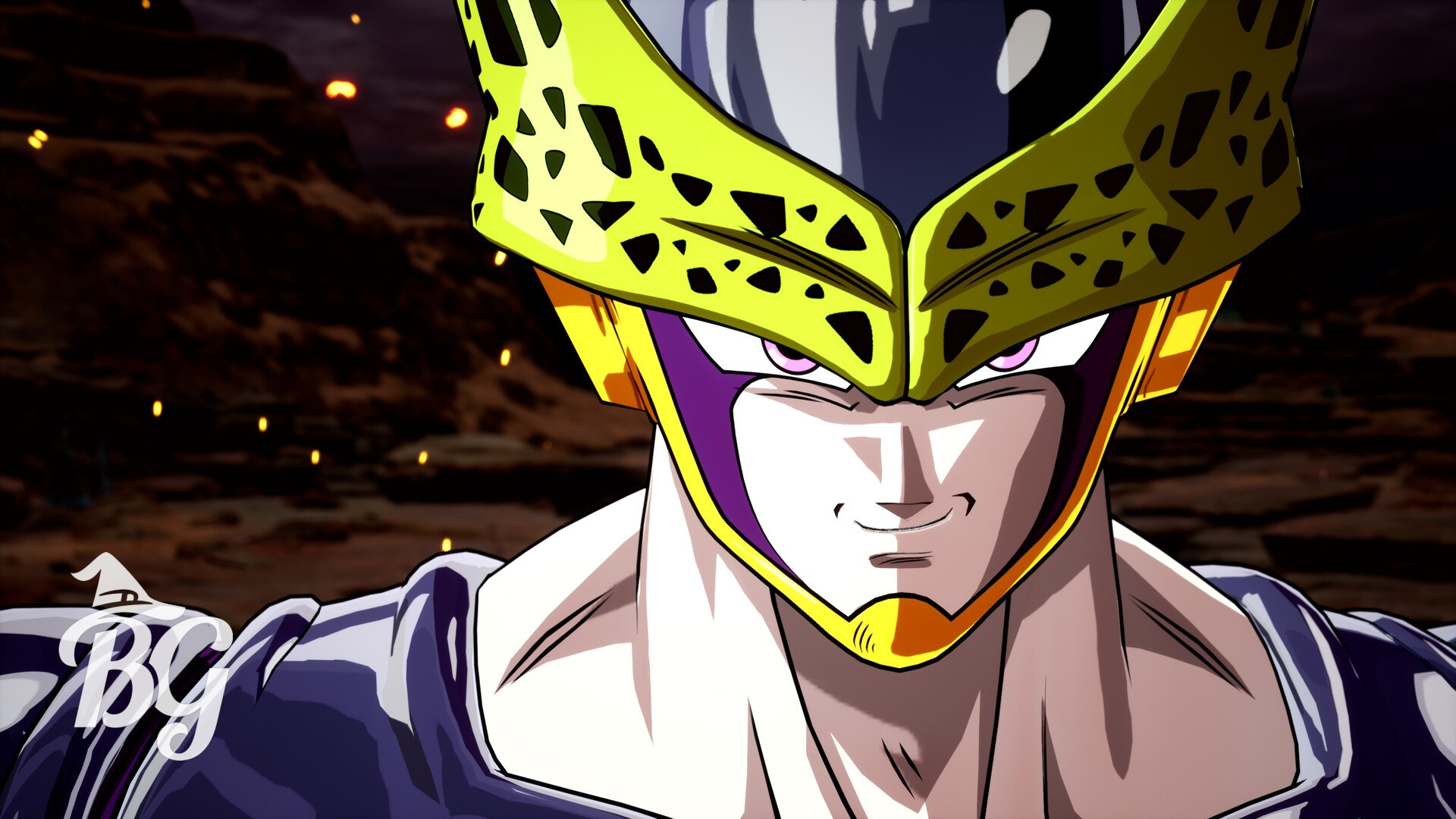 DRAGON BALL: Sparking! ZERO Edição Ultimate — PC Steam Offline - Imagem 3