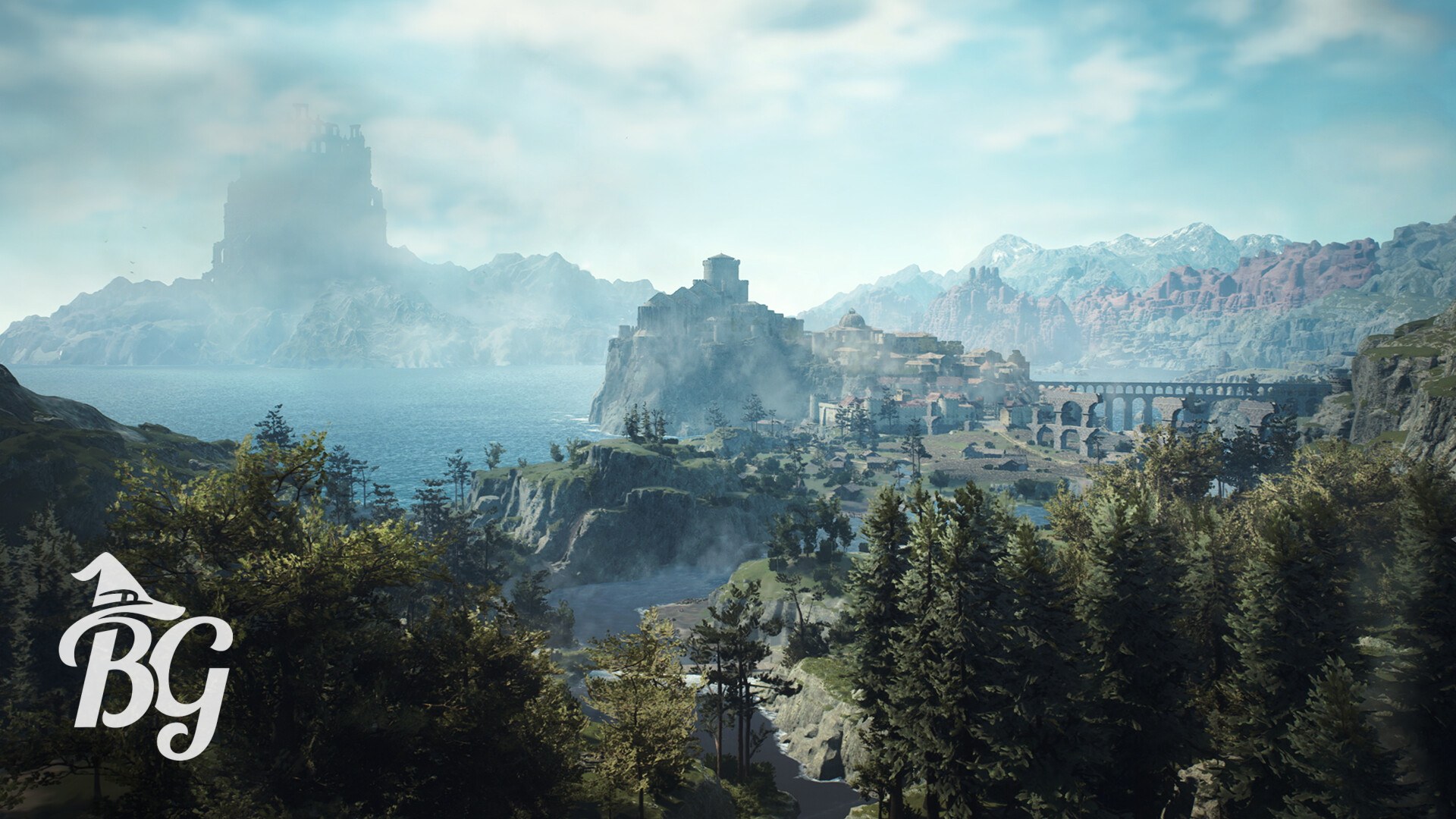 Dragon's Dogma 2 Deluxe Edition — PC Steam Offline - Imagem 2