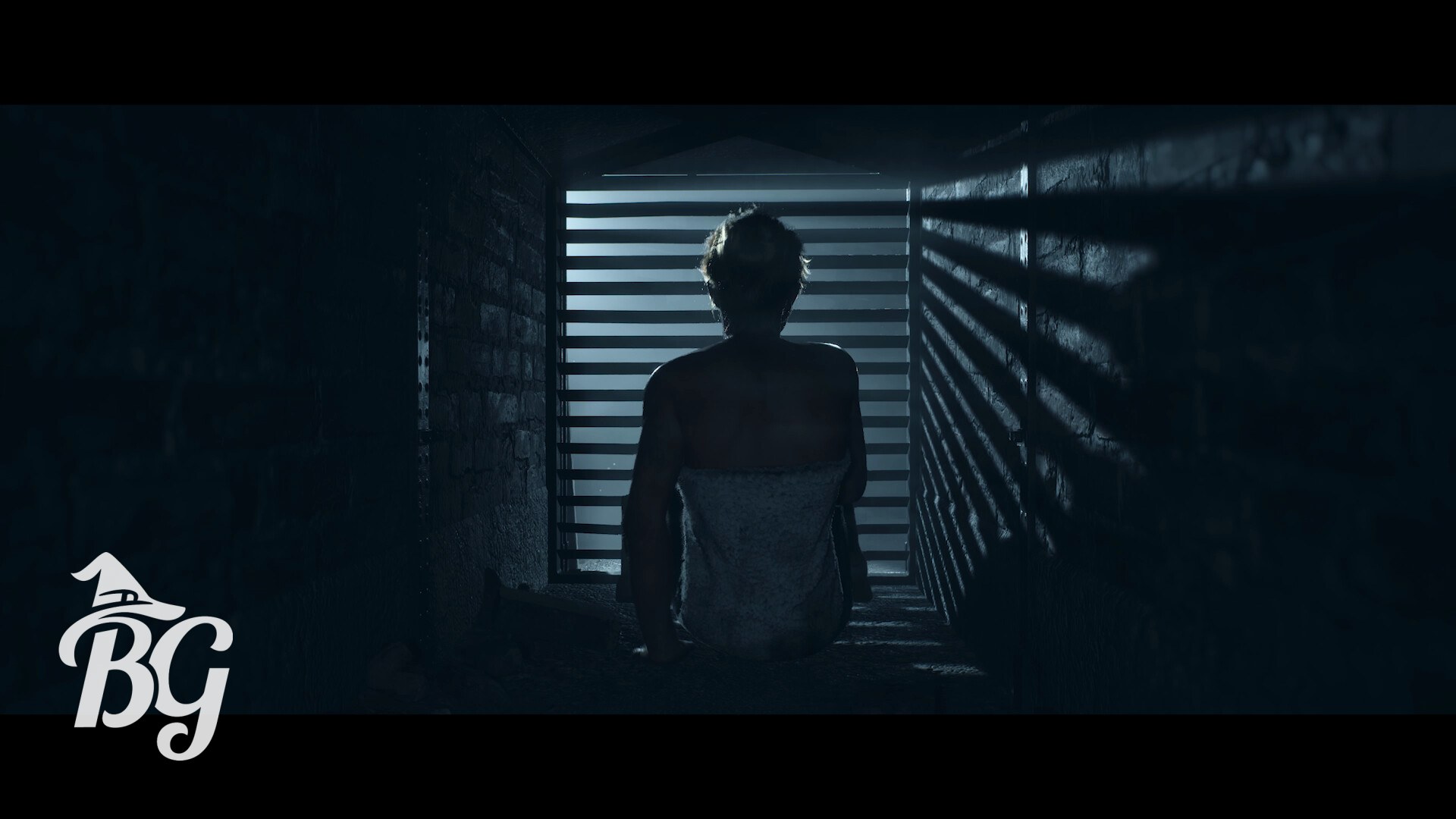Until Dawn — PC Steam Offline - Imagem 2