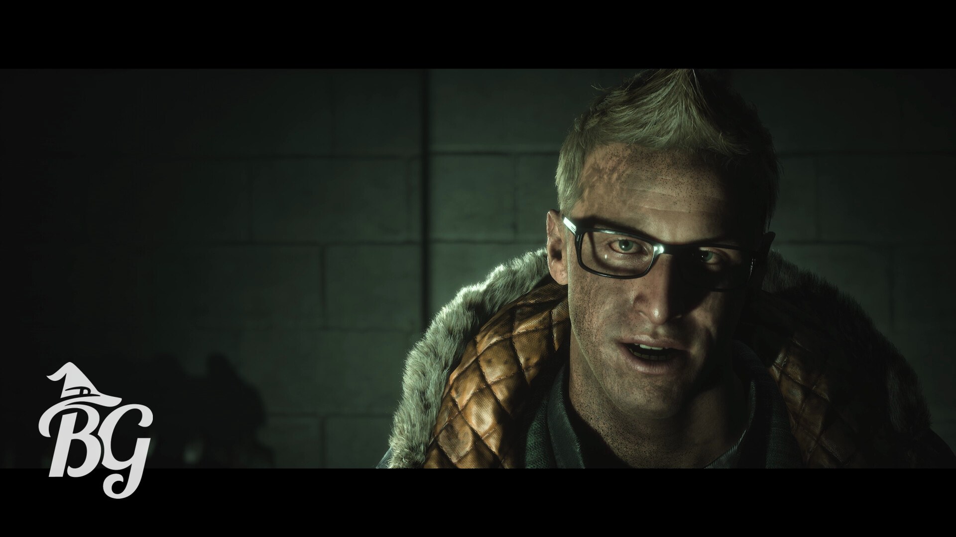 Until Dawn — PC Steam Offline - Imagem 5