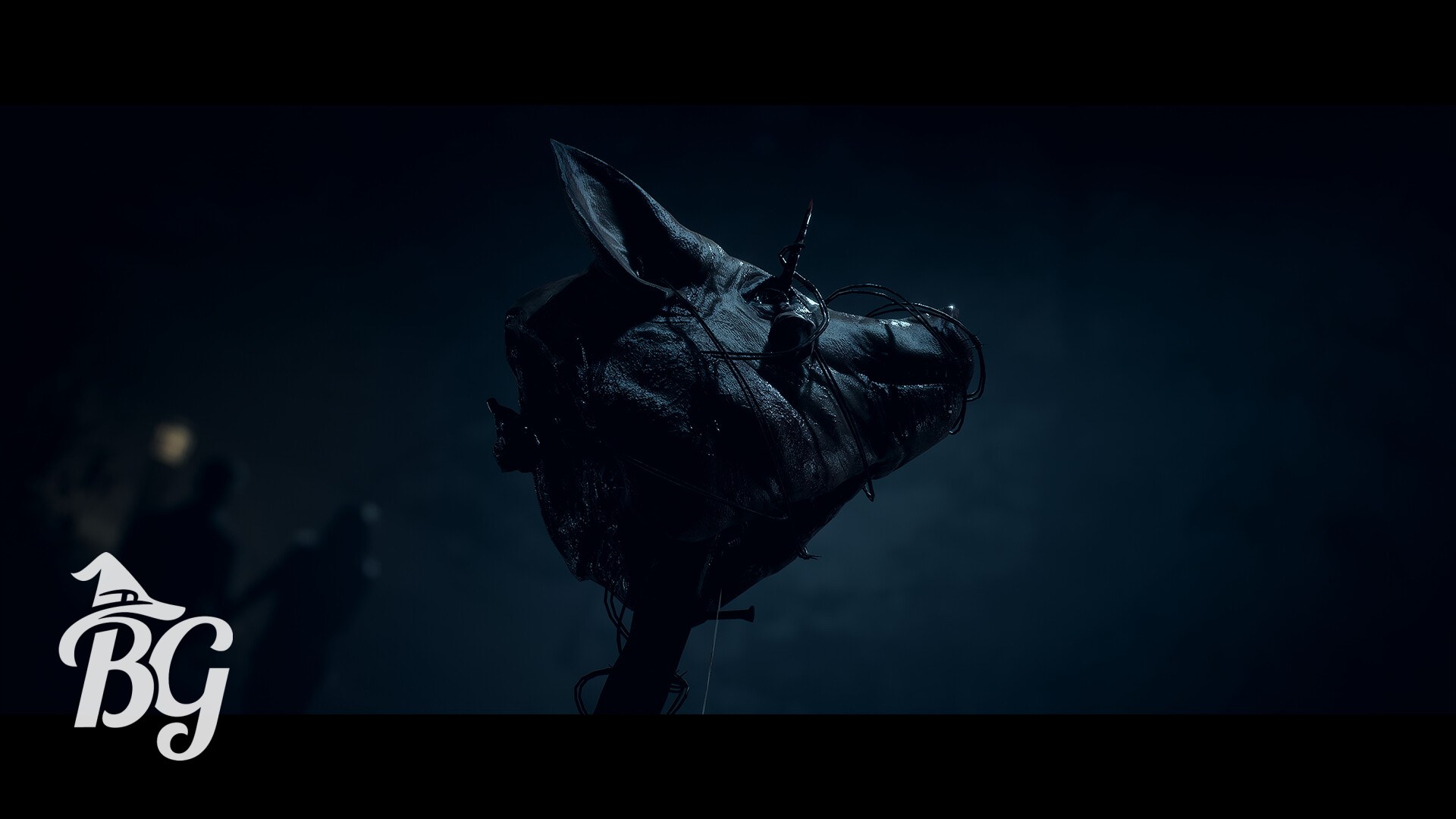 Until Dawn — PC Steam Offline - Imagem 3