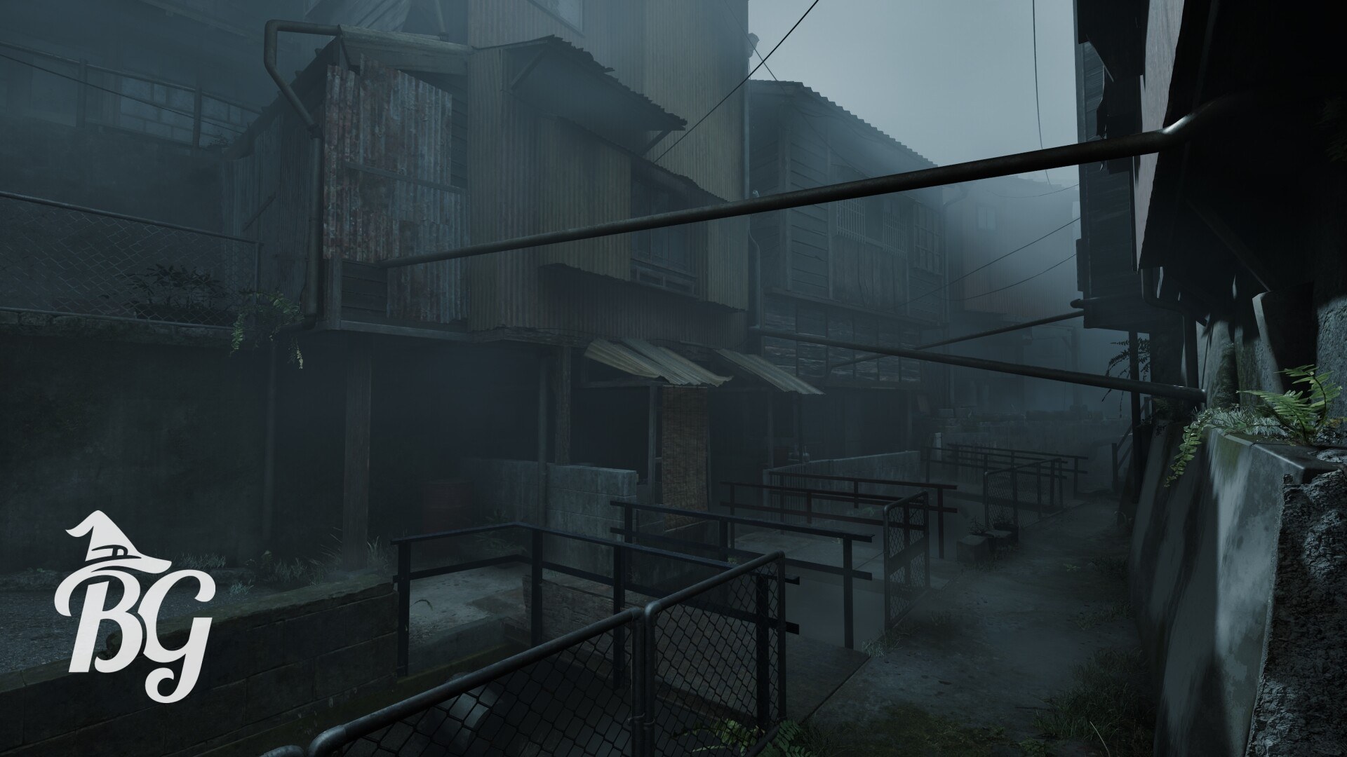 SILENT HILL f - Digital Deluxe — PC Steam Offline - Imagem 6