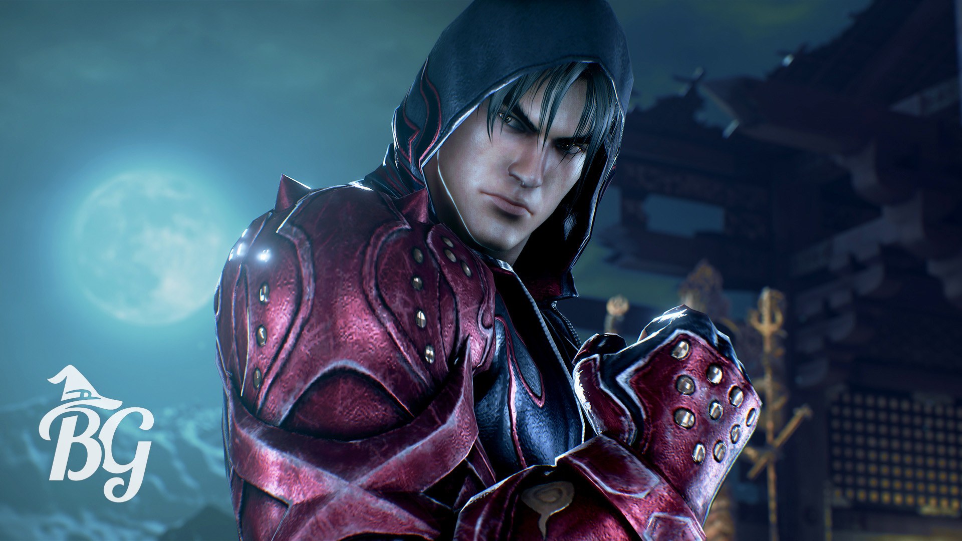 TEKKEN 7 — PC Steam Offline - Imagem 7