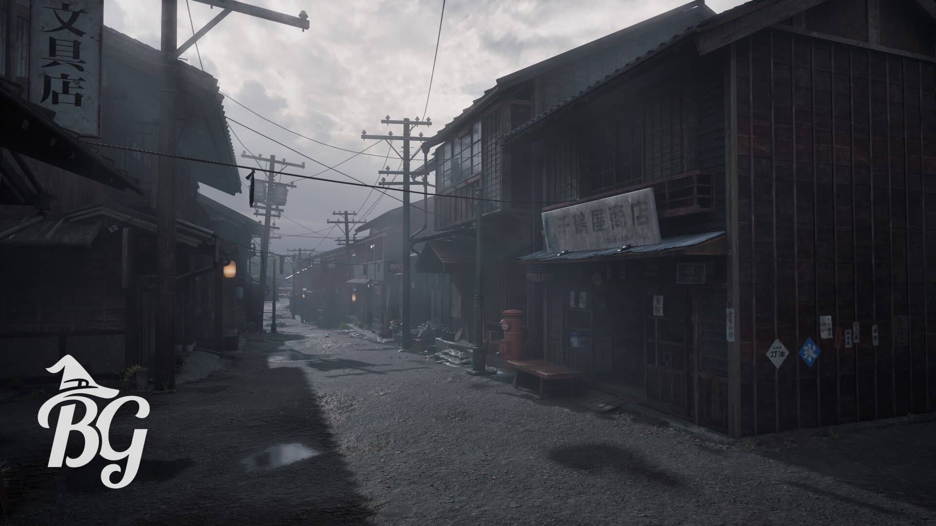 SILENT HILL f - Digital Deluxe — PC Steam Offline - Imagem 3